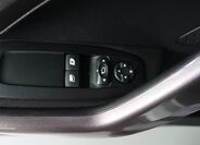 Peugeot 2008 24