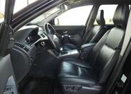 Volvo XC90 8