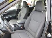 Toyota RAV4 14