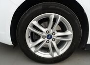 Ford Mondeo 34
