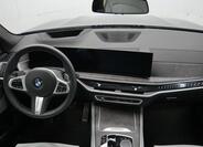 BMW X5 7
