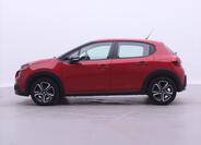 Citroën C3 4
