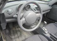 Smart Roadster 14