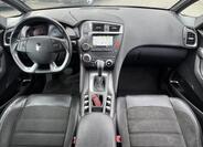 Citroën DS5 20