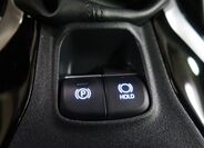 Toyota Corolla 28
