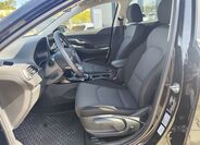 Hyundai i30 11