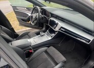 Audi A7 3