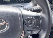 Toyota RAV4 19
