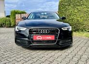 Audi A5 9