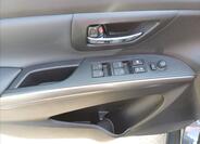 Suzuki S-Cross 14