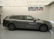 Volkswagen Passat 7