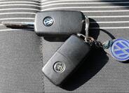 Volkswagen Polo 44
