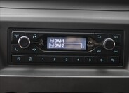 Ford Transit 10
