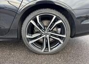 Volvo S90 27