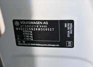 Volkswagen Tiguan 15