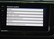 Volkswagen Touran 19