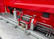 Iveco Daily 10