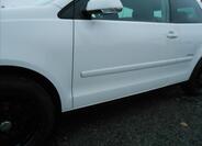 Volkswagen Polo 24