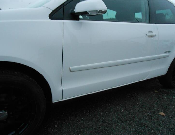 Volkswagen Polo 24