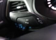 Ford S-MAX 24