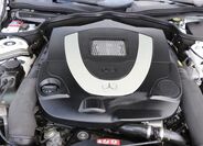 Mercedes-Benz SL 14
