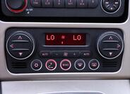 Alfa Romeo 159 27
