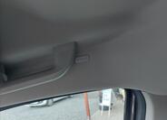 Ford Tourneo Connect 41