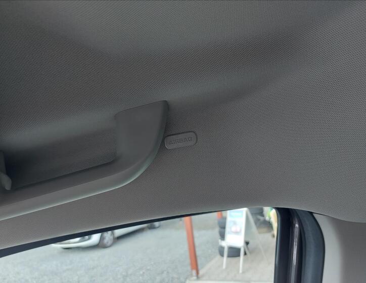 Ford Tourneo Connect 41