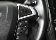 Ford Mondeo 18