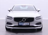 Volvo S90 2