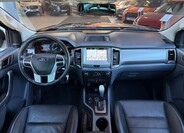 Ford Ranger 13