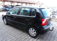 Volkswagen Polo 6