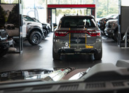 Ford F-150 23