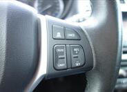 Suzuki S-Cross 30