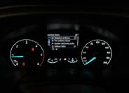 Ford Transit 20