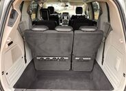 Chrysler Grand Voyager 6