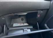 Opel Crossland X 31