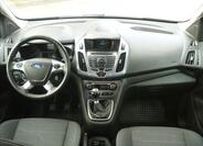 Ford Tourneo Connect 14