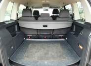 Volkswagen Touran 12