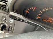 Mercedes-Benz Třídy C 9