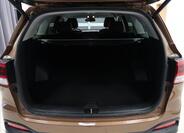 KIA Sorento 9