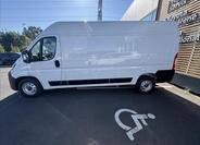 Toyota Proace Max 3