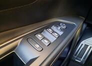 Peugeot 5008 31