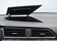 Volkswagen Tiguan 46