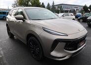 Dongfeng T5 EVO 2