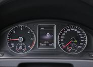Volkswagen Multivan 16