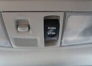 Citroën C4 Aircross 17
