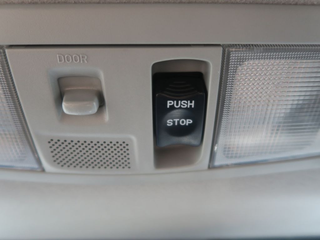Citroën C4 Aircross
