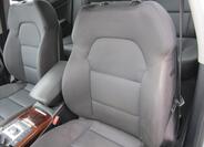 Audi A6 13