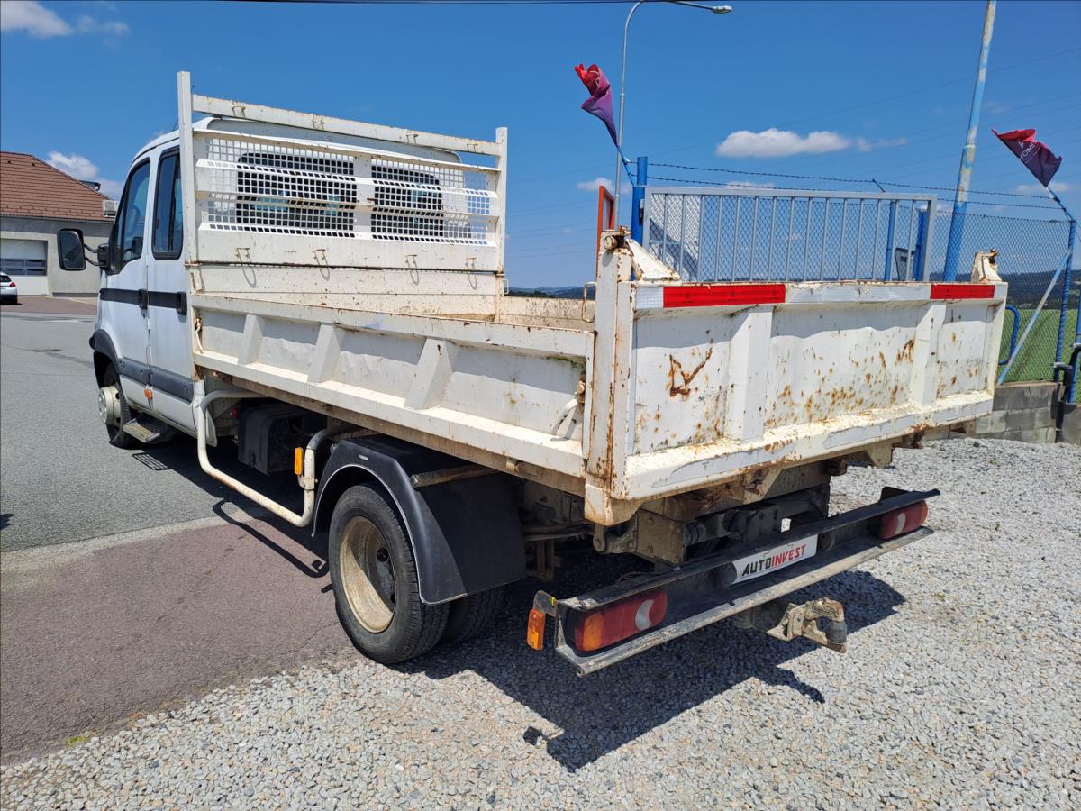 Renault Mascott